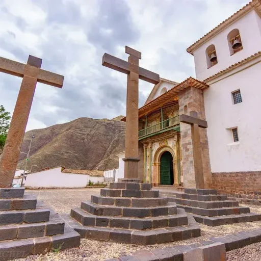 Valle Sur (1)