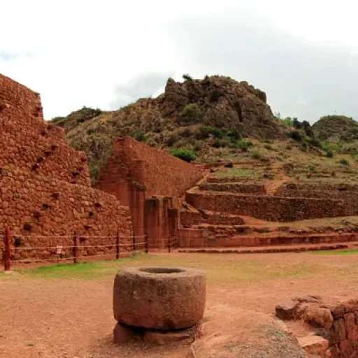 Valle Sur (2)
