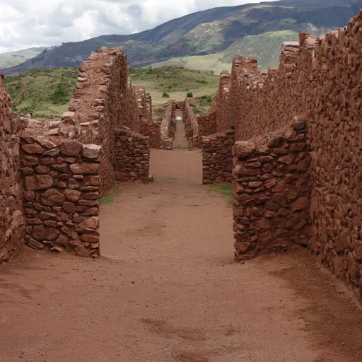 Valle Sur (3)