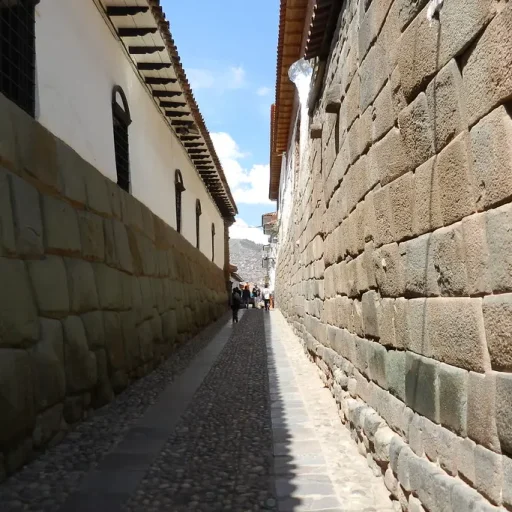 Walking Tour Cusco (6)
